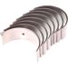 Pleuellager NDC CB-1226GP STD Pleuellager NDC CB-1226GP STD