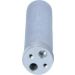 Trockner, Klimaanlage 33224