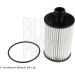 Ölfilter Opel Antara/Chevro ADG02150 Ölfilter Opel Antara/Chevro ADG02150