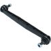 KAMOKA Stange/Strebe, Stabilisator 9030392 KAMOKA Stange/Strebe, Stabilisator 9030392