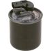 Kraftstofffilter MERCEDES F 026 402 842