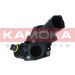 KAMOKA Thermostatgehäuse 7710259
