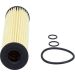 Ölfilter MERCEDES C,E-Klasse F 026 407 132 Ölfilter MERCEDES C,E-Klasse F 026 407 132