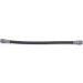 Bremsschlauch HA DACIA Duster,Logan,Sandero 10 1 987 481 A12