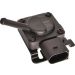 Sensor, Abgasdruck 708024 Sensor, Abgasdruck 708024