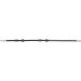 A.B.S. Bremsschlauch SL 6437