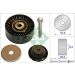 Umlenk-/Führungsrolle, Keilrippenriemen 532 0600 10 Umlenk-/Führungsrolle, Keilrippenriemen 532 0600 10