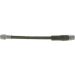 Bremsschlauch AUDI,SEAT,SKODA,VW 1987476284