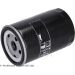 Ölfilter Vw 2.0B 90 ADV182108 Ölfilter Vw 2.0B 90 ADV182108