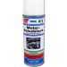 STC Motorschutzlack elastisch Spray 400 ml | 7641 STC Motorschutzlack elastisch Spray 400 ml | 7641