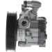 Servopumpe K S01 000 698