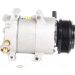 Kompressor PKW 890321
