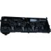 Original VAG Ventildeckel Audi A4 2.0 Tdi 08 03L103469M Original VAG Ventildeckel Audi A4 2.0 Tdi 08 03L103469M