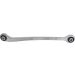 Stange/Strebe HA li MERCEDES-BENZ 33830 01