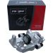 Bremssattel 82-1164 Bremssattel 82-1164
