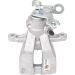 Bremssattel HA re FIAT,LANCIA 0 986 135 006 Bremssattel HA re FIAT,LANCIA 0 986 135 006