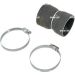 Ladeluftschlauch EASY FIT 166175 Ladeluftschlauch EASY FIT 166175