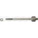 MONROE Axialgelenk, Spurstange L25221