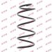 KYB Fahrwerksfeder Bmw P. 1 (E81, E87) 1.6/2.0D/3.0 11/03 RH3260 KYB Fahrwerksfeder Bmw P. 1 (E81, E87) 1.6/2.0D/3.0 11/03 RH3260