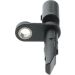 Sensor, Raddrehzahl AUDI,BENTLEY,VW Touareg 15 0 265 004 490