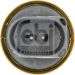 Temperatursensor 29318