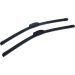 Scheibenwischer, Universal 39-0625 Scheibenwischer, Universal 39-0625