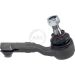 A.B.S. Lenkstift 230979 A.B.S. Lenkstift 230979