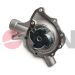 JPN Wasserpumpe 10C9082-JPN JPN Wasserpumpe 10C9082-JPN