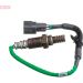 DENSO Lambdasonde DOX-0619 DENSO Lambdasonde DOX-0619