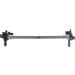 KÜHLER, MOTORKÜHLUNG CR2598000P KÜHLER, MOTORKÜHLUNG CR2598000P