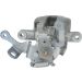 Tauschbremssattel HA re CITROEN,PEUGEOT Partner 08 BHN937E Tauschbremssattel HA re CITROEN,PEUGEOT Partner 08 BHN937E