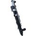 Kühler, Motorkühlung EASY FIT 53807