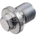 FEBI BILSTEIN Stecker 31117 FEBI BILSTEIN Stecker 31117