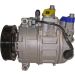 Kompressor, Klimaanlage ACP 110 000S