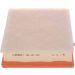 Luftfilter TOYOTA F 026 400 545