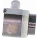 VEMO Sensor, Einparkhilfe V95-72-0050 VEMO Sensor, Einparkhilfe V95-72-0050