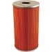 FILTRON Filter, Arbeitshydraulik OM 585H FILTRON Filter, Arbeitshydraulik OM 585H