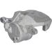 FEBI BILSTEIN Bremssattel 182122 FEBI BILSTEIN Bremssattel 182122