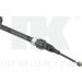 Seilzug, Feststellbremse Vw T. A80 89-91 Le 904768 Seilzug, Feststellbremse Vw T. A80 89-91 Le 904768