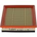 Luftfilter F 026 400 177 Luftfilter F 026 400 177