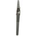 Bosch Wischerblatt H330 3397011306 Bosch Wischerblatt H330 3397011306