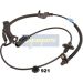 Sensor, Raddrehzahl ABS-921 Sensor, Raddrehzahl ABS-921