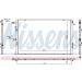 Wasserkühler PKW Renault Megane IV 1.3 15 606762