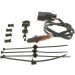 Lambdasonde AUDI A3,A8 VW Golf,Polo 97-12 0 258 007 359 Lambdasonde AUDI A3,A8 VW Golf,Polo 97-12 0 258 007 359