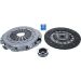 SACHS Kupplungssatz 3000 954 494
