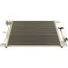 Kondensator, Klimaanlage AC830267 Kondensator, Klimaanlage AC830267