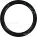 Wellendichtring Kurbelwelle SMART 81-35051-00