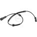 A.B.S. ABS Sensor 30411