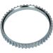 Sensorring, Abs 27-0357