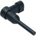 KAMOKA Sensor, Kühlmittelstand 4100002 KAMOKA Sensor, Kühlmittelstand 4100002